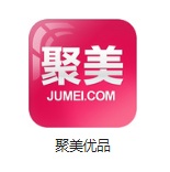 上海移动钦州机房电商托管