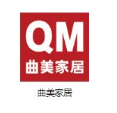 上海移动钦州机房客户家居行业