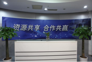 上海移动钦州服务器托管5月最新价格